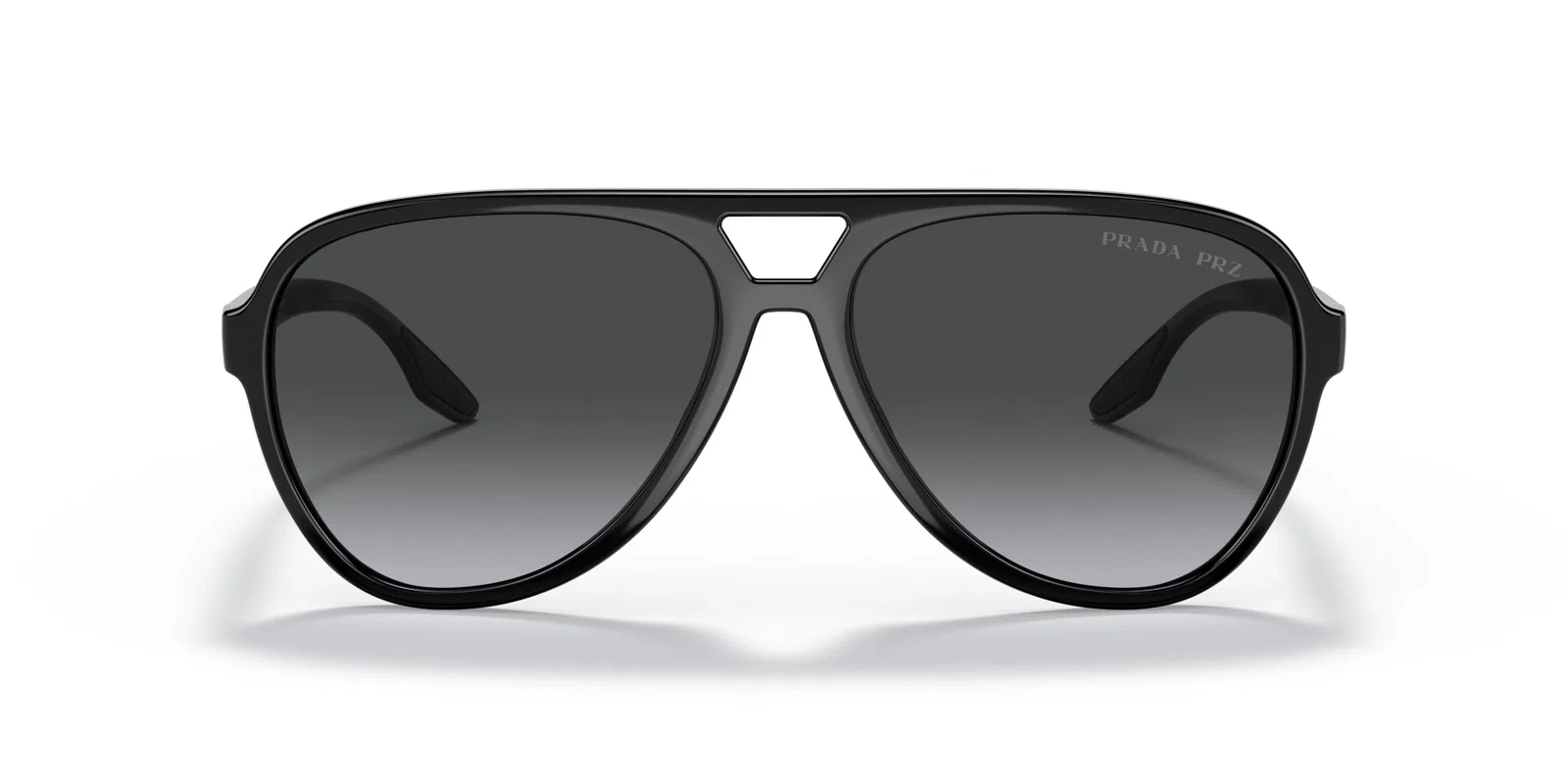 Prada Linea Rossa 06WS Sunglasses - view 10